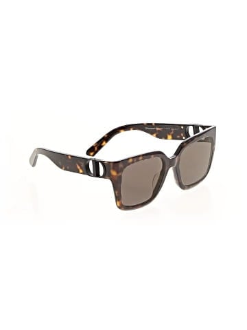 Christian Dior 30 Montaigne Sunglasses (view 1)