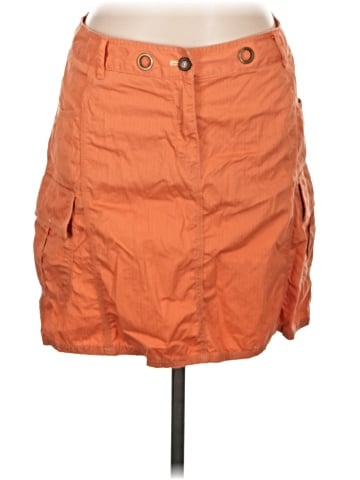 Merona Casual Skirt (view 1)