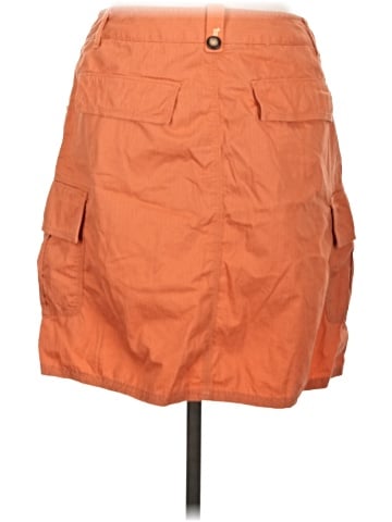 Merona Casual Skirt (view 2)