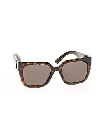 Christian Dior 30 Montaigne Sunglasses (view 2)