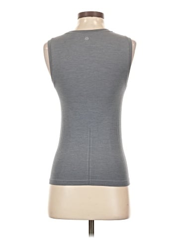 Athleta Sleeveless T-Shirt (view 2)