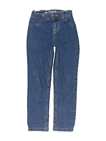 Cat & Jack Jeans (view 1)