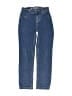 Cat & Jack Solid Blue Jeans Size 5 - photo 1