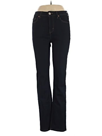 M&S Jeans (view 1)
