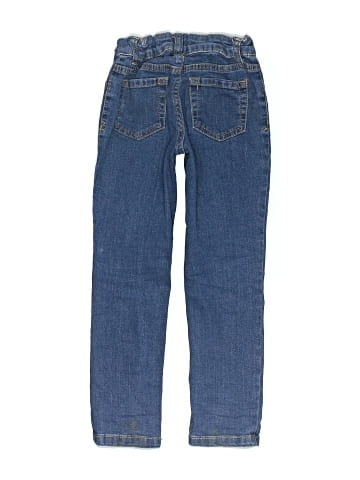 Cat & Jack Jeans (view 2)
