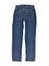 Cat & Jack Solid Blue Jeans Size 5 - photo 2
