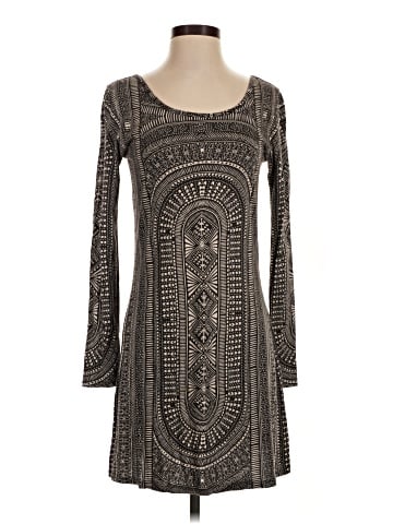 Billabong Casual Dress (view 1)
