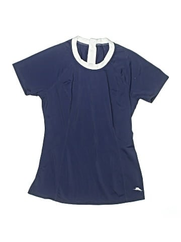 Tommy Bahama Rash Guard (view 1)