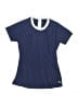 Tommy Bahama Blue Rash Guard Size M (kids) - photo 1