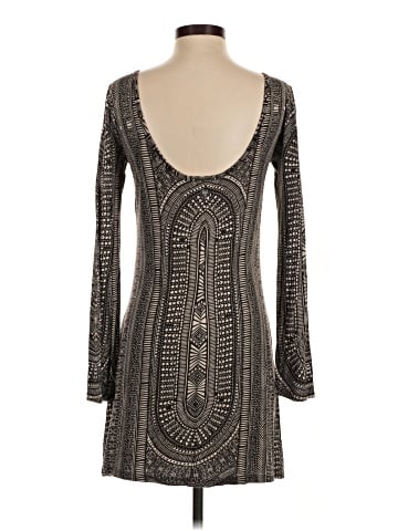 Billabong Casual Dress (view 2)