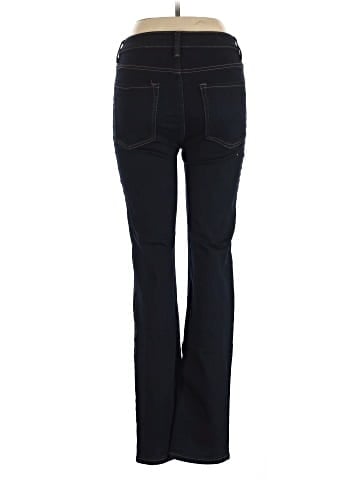 M&S Jeans (view 2)