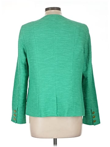 G by Giuliana Rancic Blazer (view 2)