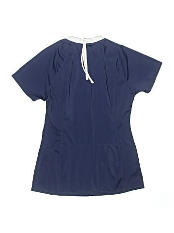 Tommy Bahama Rash Guard (view 2)