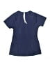 Tommy Bahama Blue Rash Guard Size M (kids) - photo 2