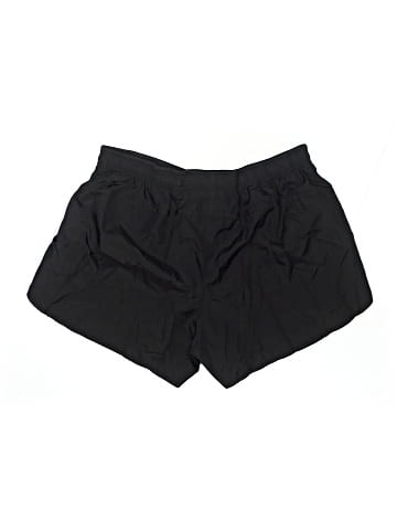 Danskin Now Athletic Shorts (view 2)