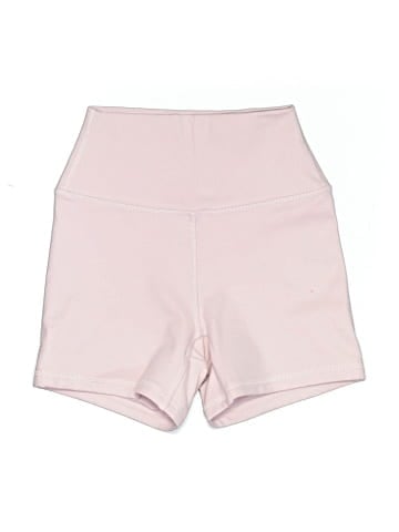 Gilly Hicks Shorts (view 1)