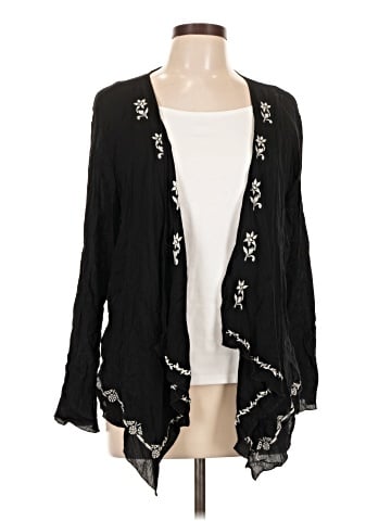Love Tree Cardigan (view 1)