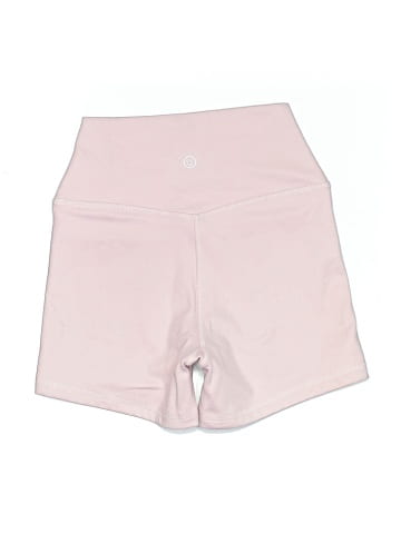 Gilly Hicks Shorts (view 2)