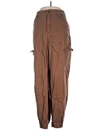 BDG Cargo Pants (view 1)