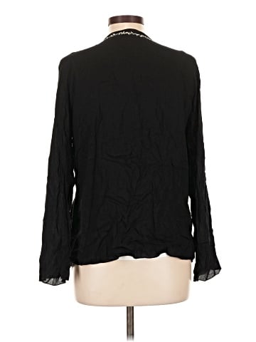 Love Tree Cardigan (view 2)