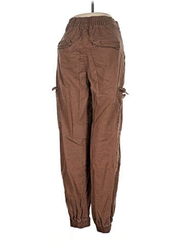 BDG Cargo Pants (view 2)