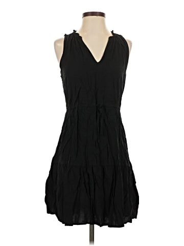 Gap Casual Dress (view 1)