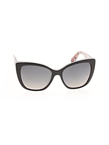Dolce & Gabbana DG 4216 Sunglasses (view 2)