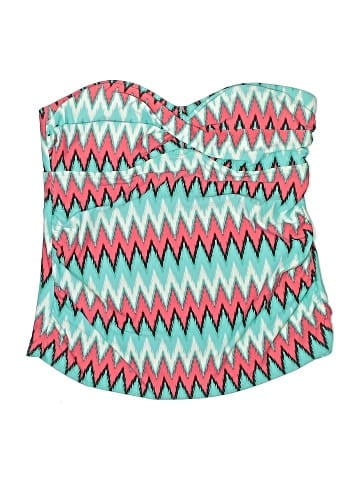 Merona Swimsuit Top (view 1)