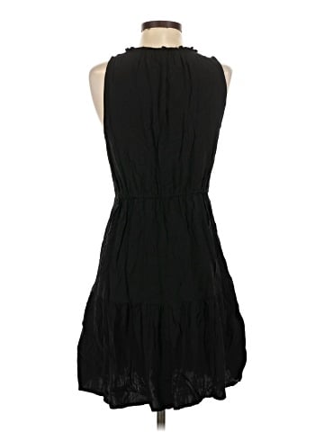 Gap Casual Dress (view 2)