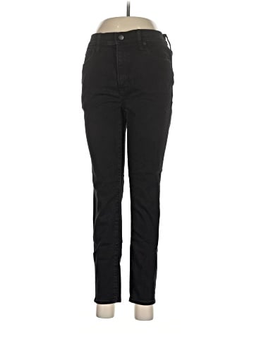 J.Crew Factory Store Jeggings (view 1)
