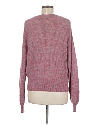 Vero Moda Pullover Sweater (view 2)