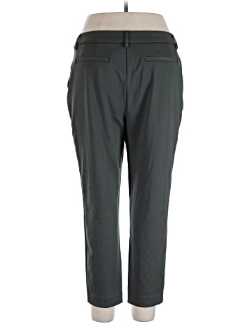 Simply Vera Vera Wang Dress Pants (view 2)