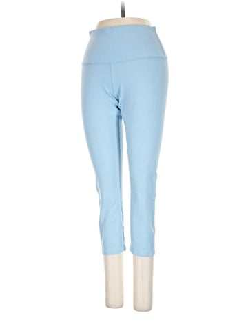 Alo Active Pants (view 1)