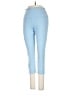 Alo Blue Active Pants Size S - photo 1