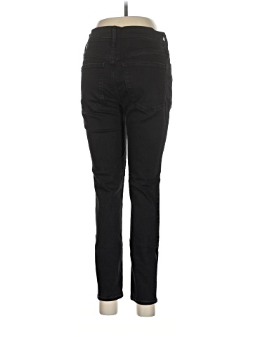 J.Crew Factory Store Jeggings (view 2)