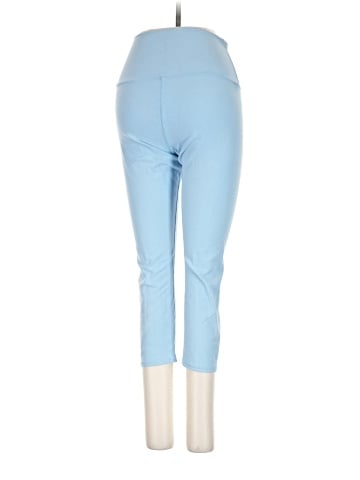 Alo Active Pants (view 2)