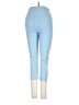 Alo Blue Active Pants Size S - photo 2