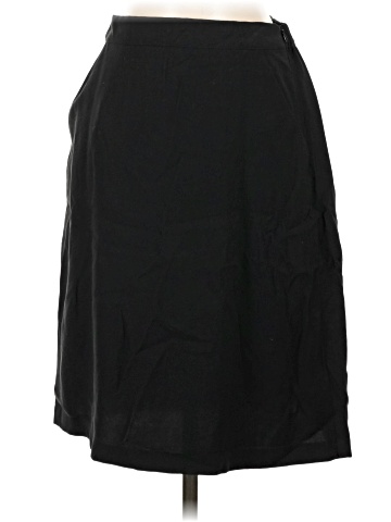 Downeast Casual Skirt (view 1)