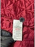 Burberry Black Peacoat  3-6 MO / 6 MO - photo 10