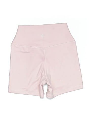 Gilly Hicks Athletic Shorts (view 2)