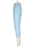 Alo Blue Active Pants Size S - photo 5