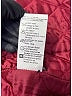 Burberry Black Peacoat  3-6 MO / 6 MO - photo 7