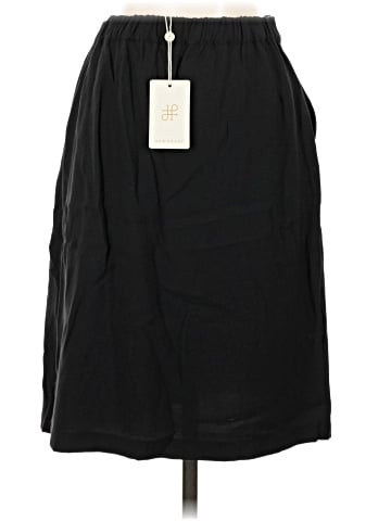 Downeast Casual Skirt (view 2)
