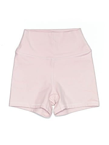 Gilly Hicks Athletic Shorts (view 1)
