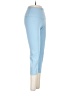 Alo Blue Active Pants Size S - photo 4