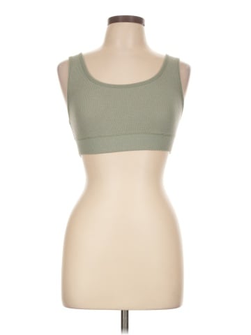 SKIMS Tank Top (view 1)