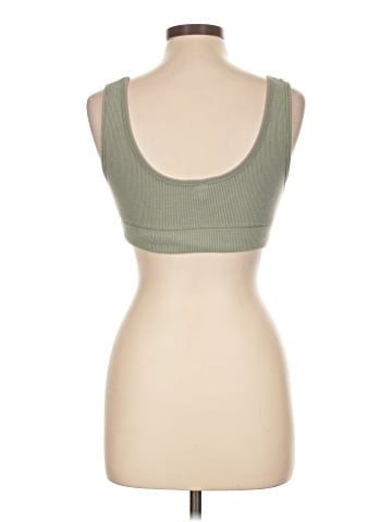SKIMS Tank Top (view 2)