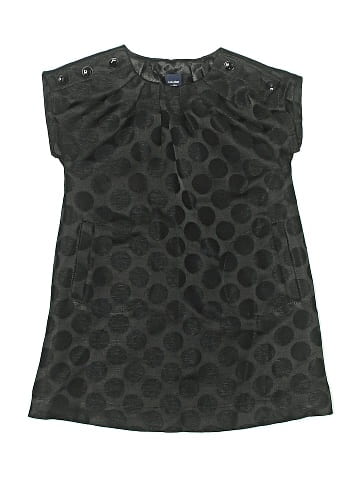 Baby Gap Dress (view 1)
