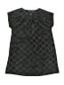 Baby Gap Black Dress Size 2y - photo 1