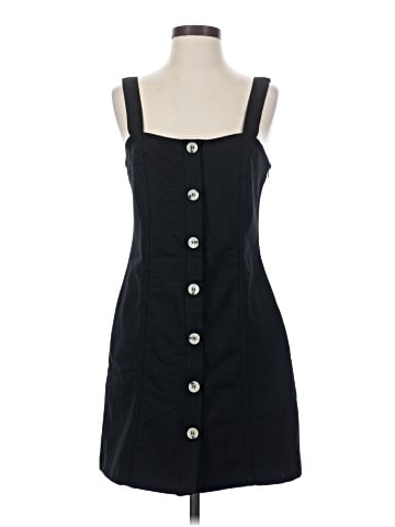 H&M Casual Dress (view 1)